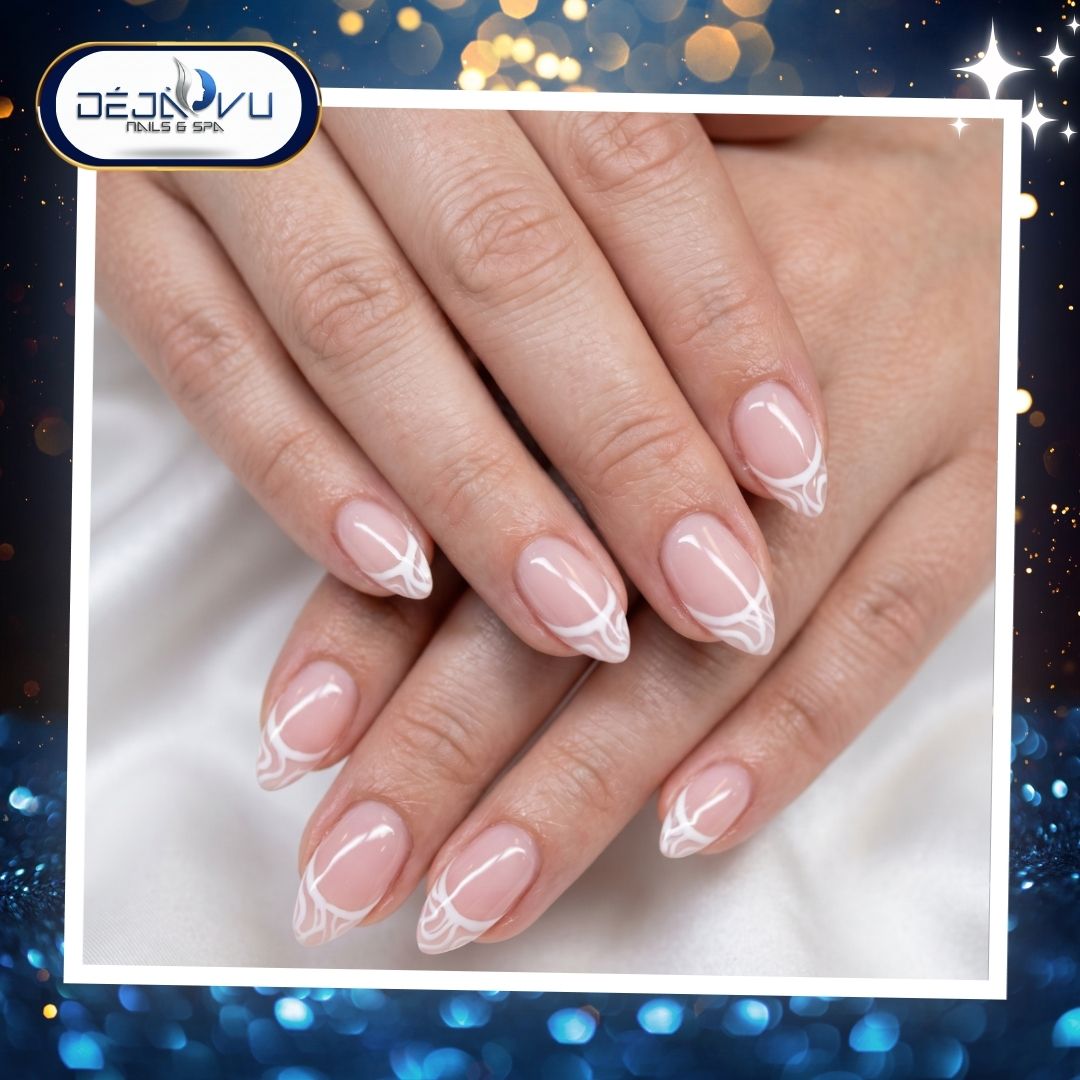Nail June 15